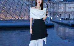 午夜内射高潮视频